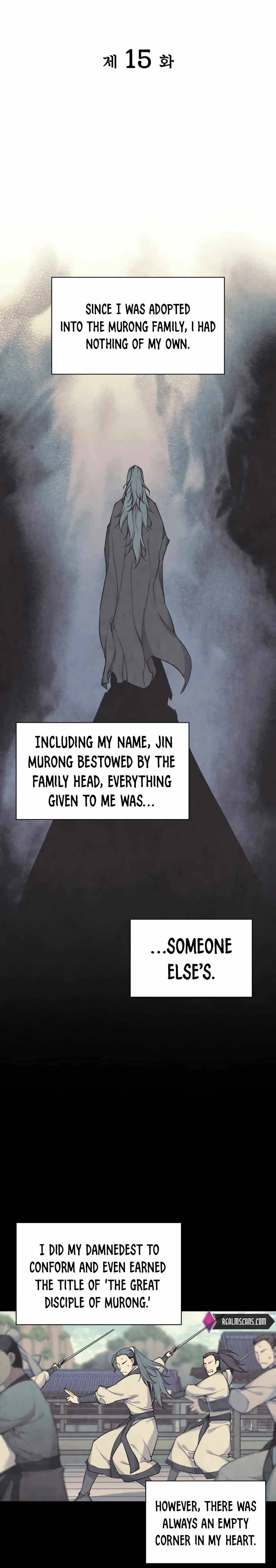Chapter 15 - Image 7