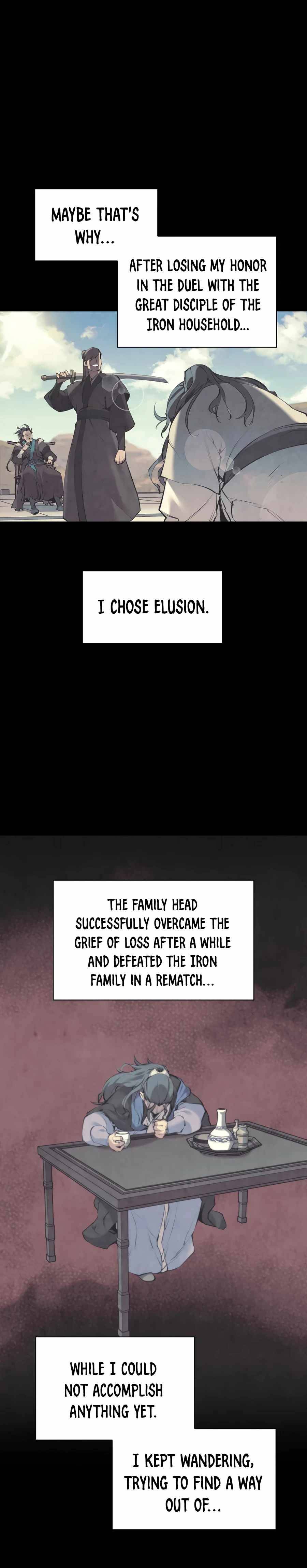 Chapter 15 - Image 8