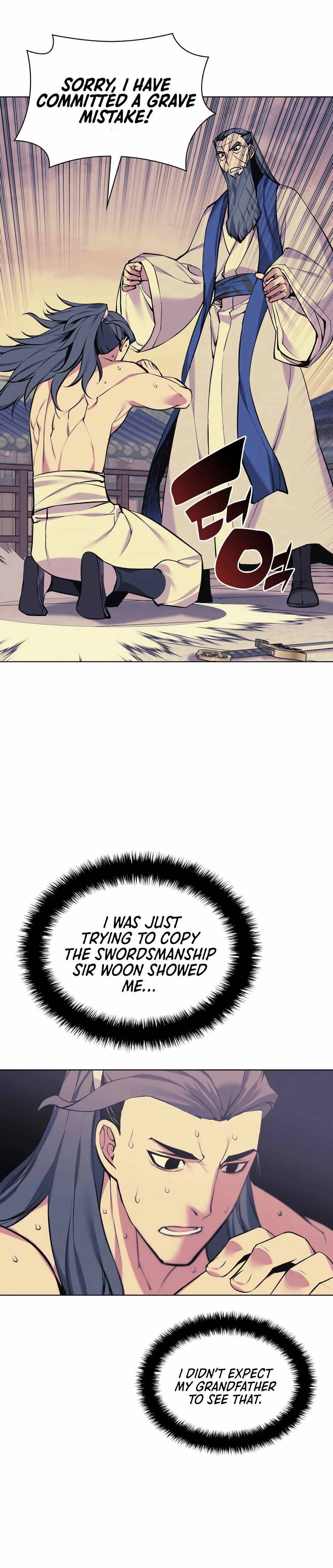 Chapter 16 - Image 11