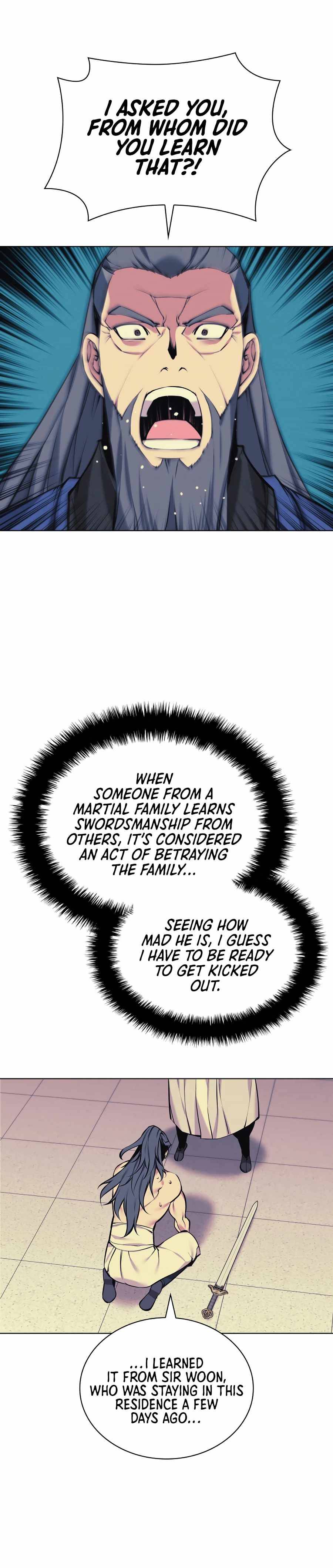Chapter 16 - Image 12