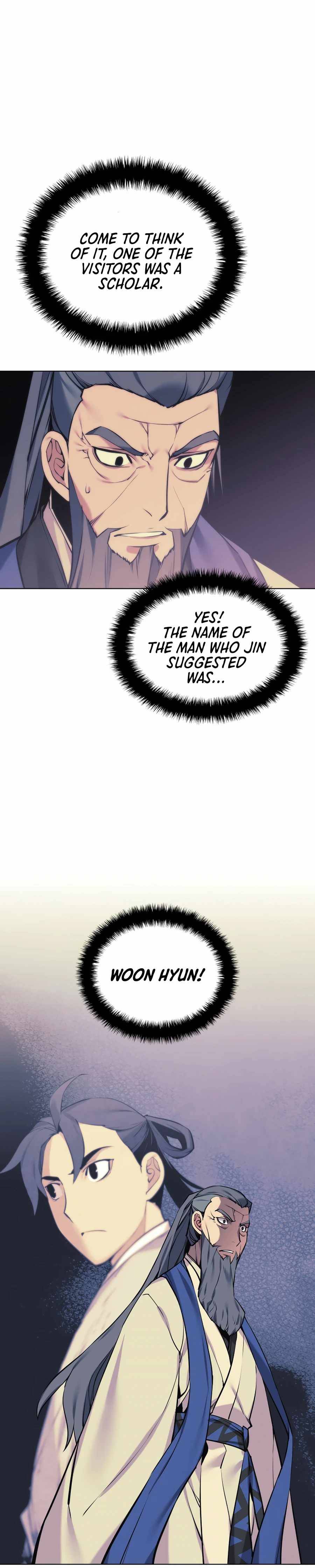 Chapter 16 - Image 14