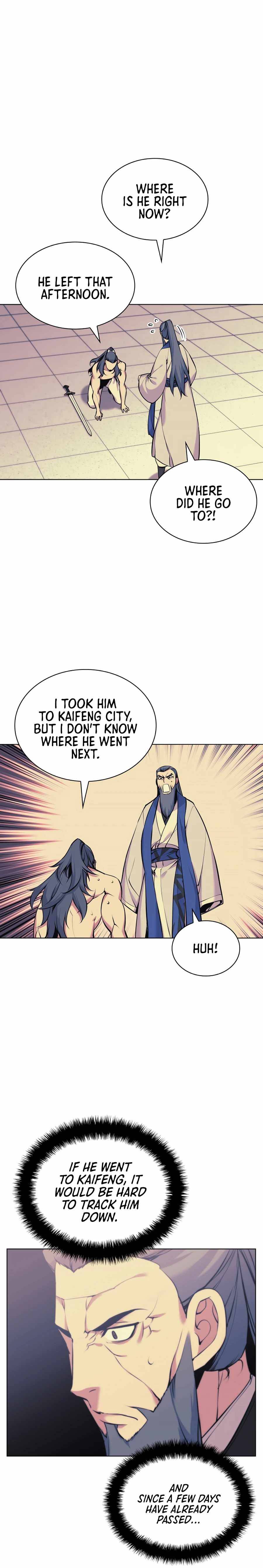 Chapter 16 - Image 15