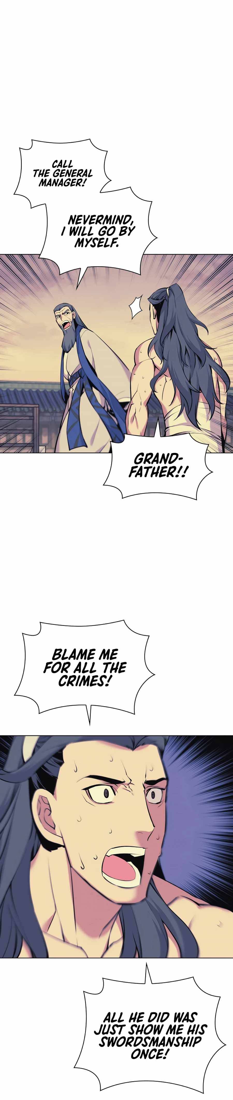 Chapter 16 - Image 16
