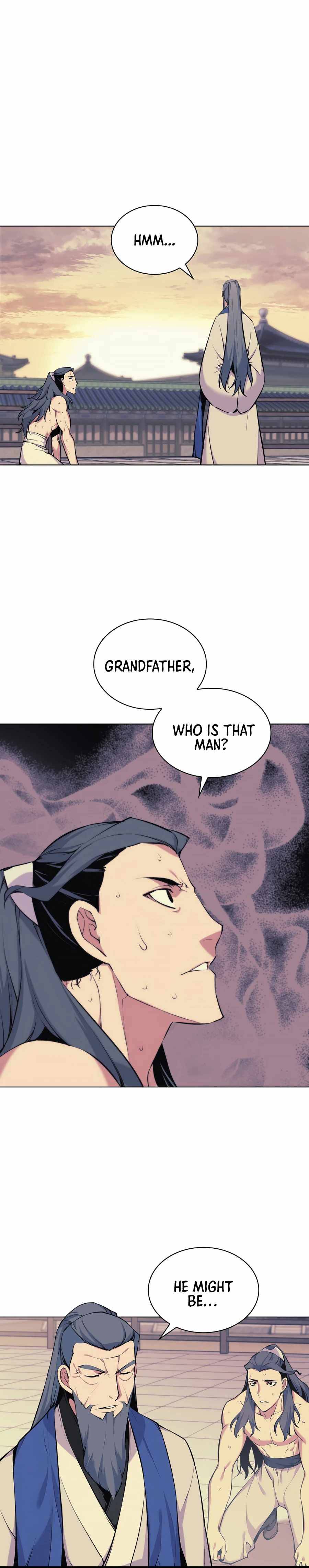 Chapter 16 - Image 18
