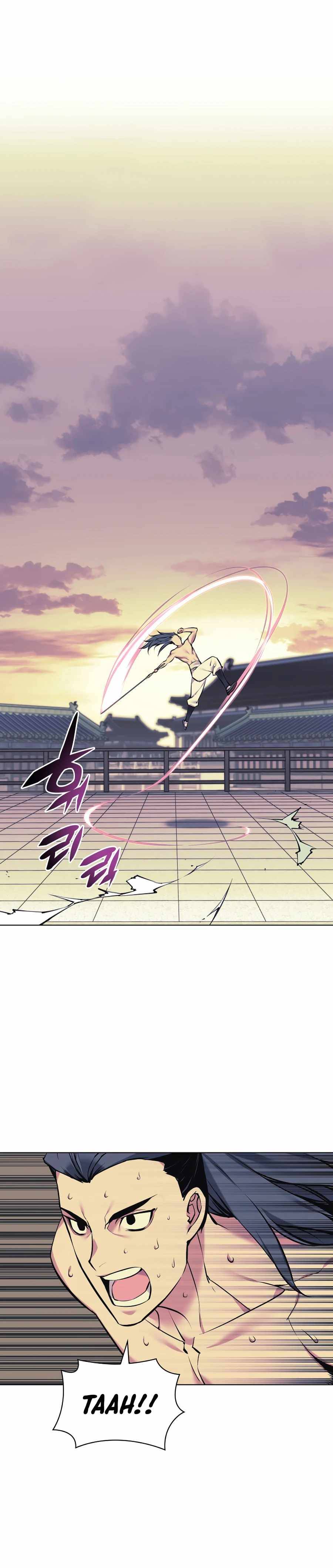 Chapter 16 - Image 2