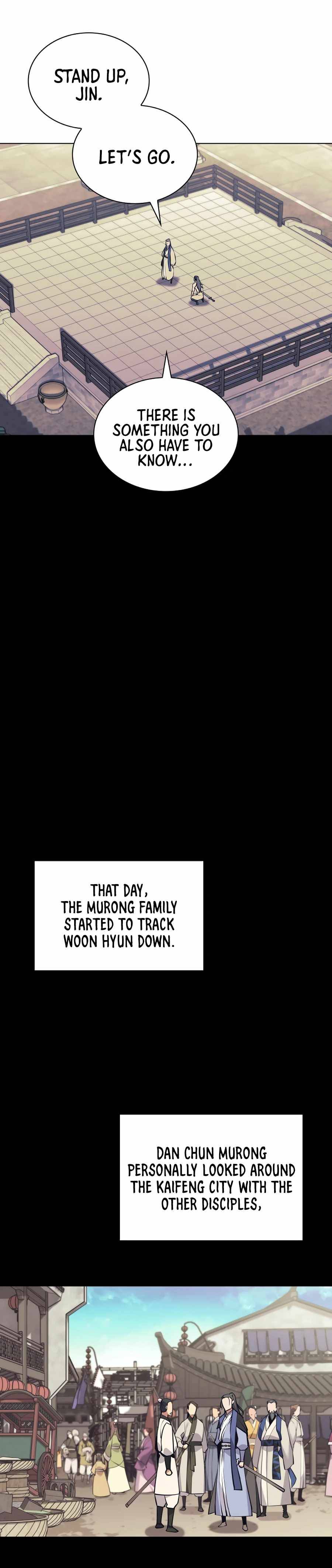 Chapter 16 - Image 21