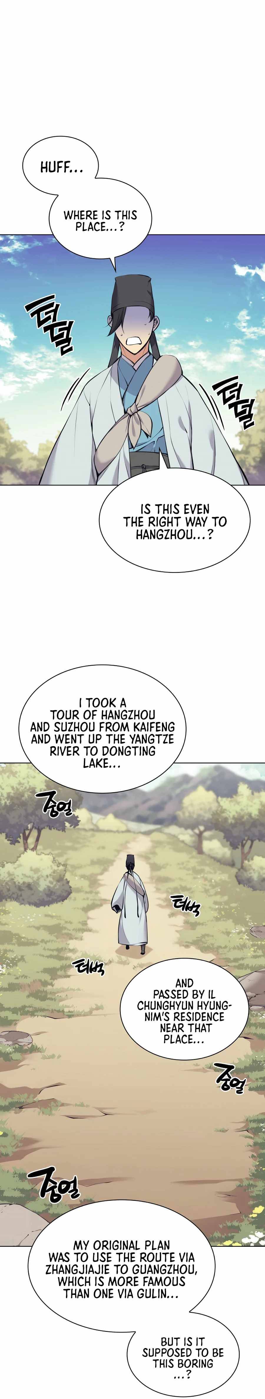 Chapter 16 - Image 24