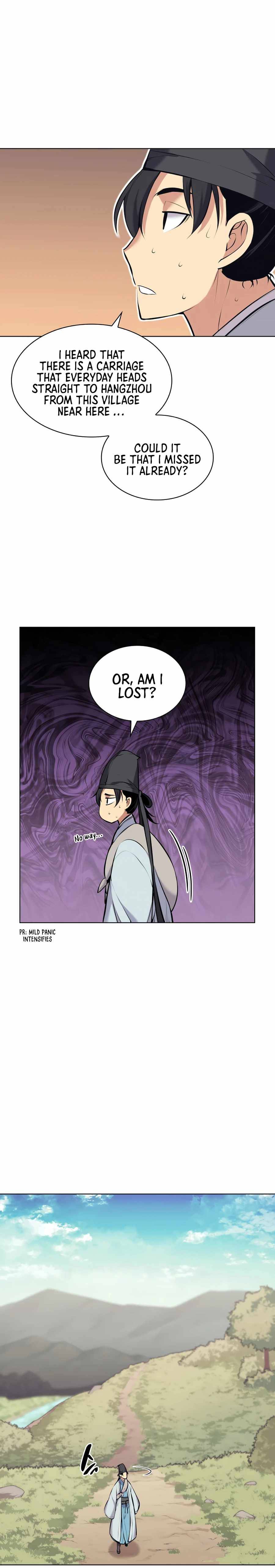 Chapter 16 - Image 25