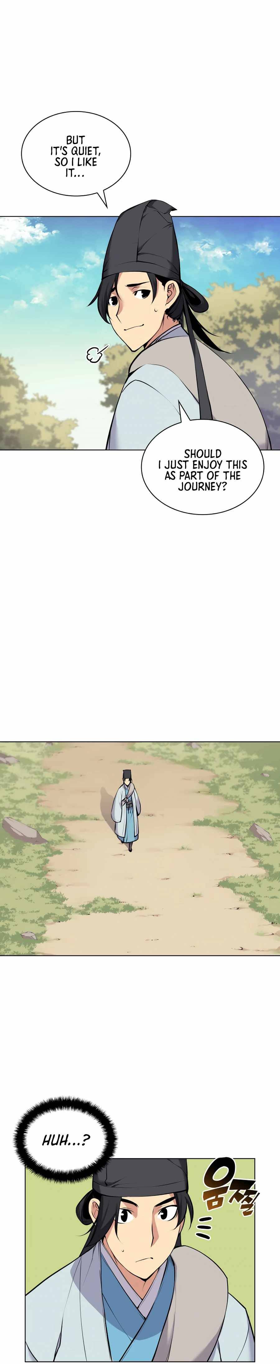Chapter 16 - Image 26
