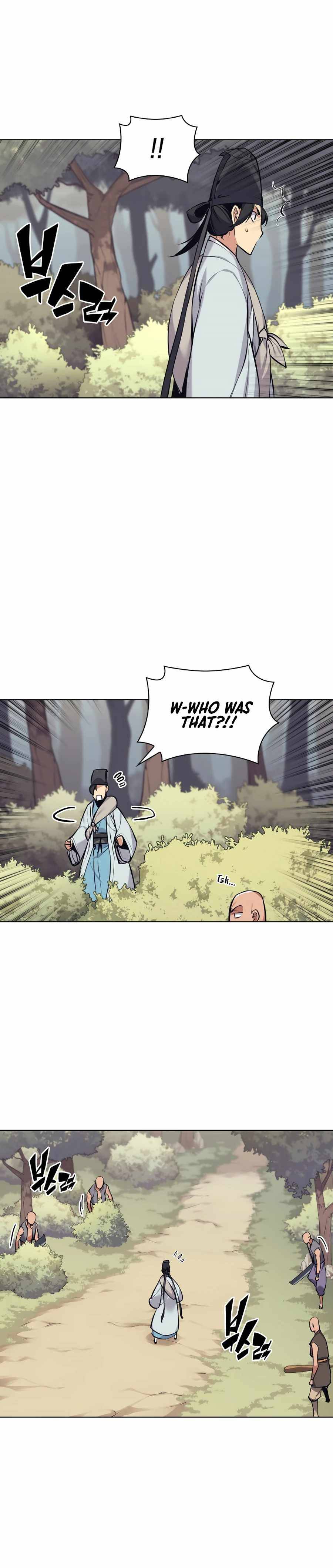 Chapter 16 - Image 28