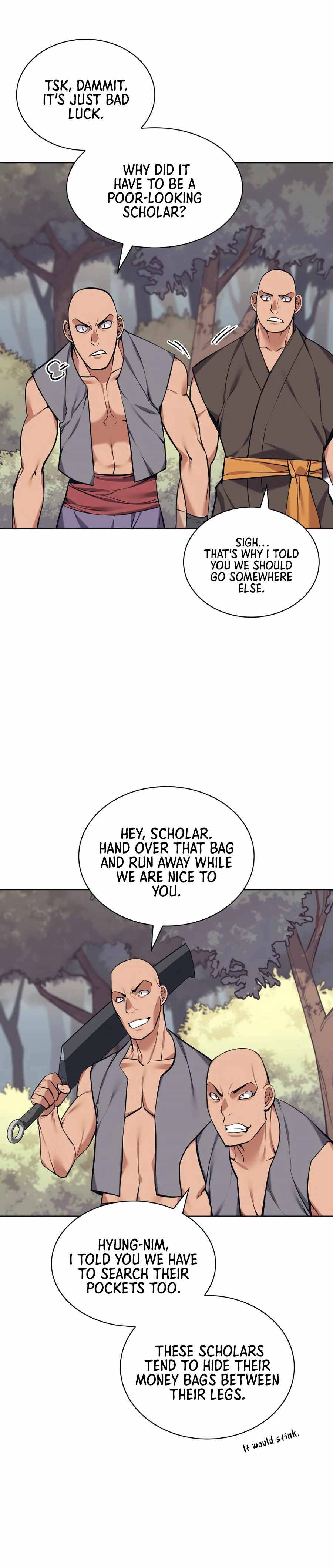 Chapter 16 - Image 29