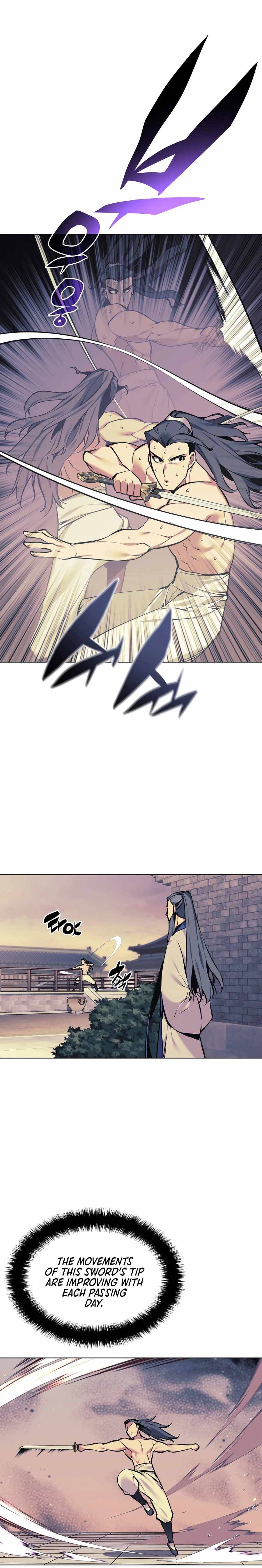 Chapter 16 - Image 3