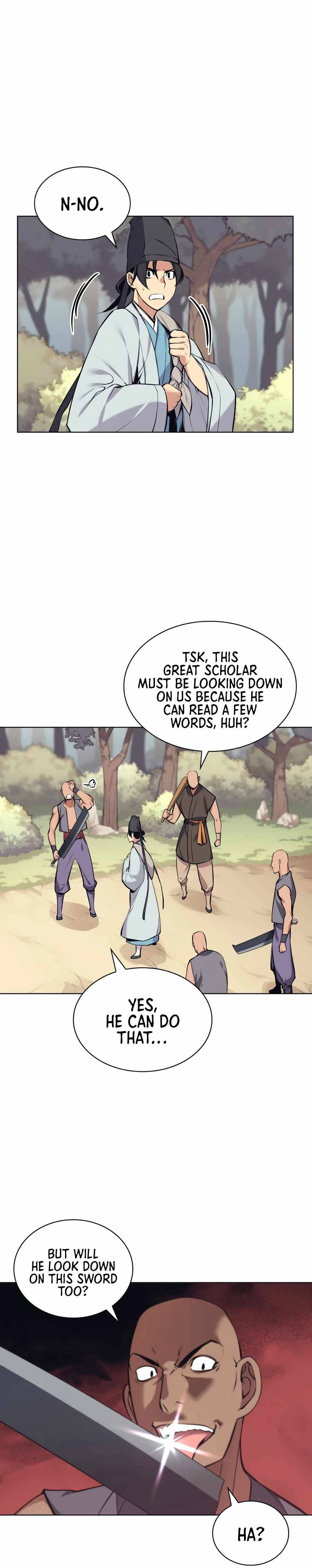 Chapter 16 - Image 31