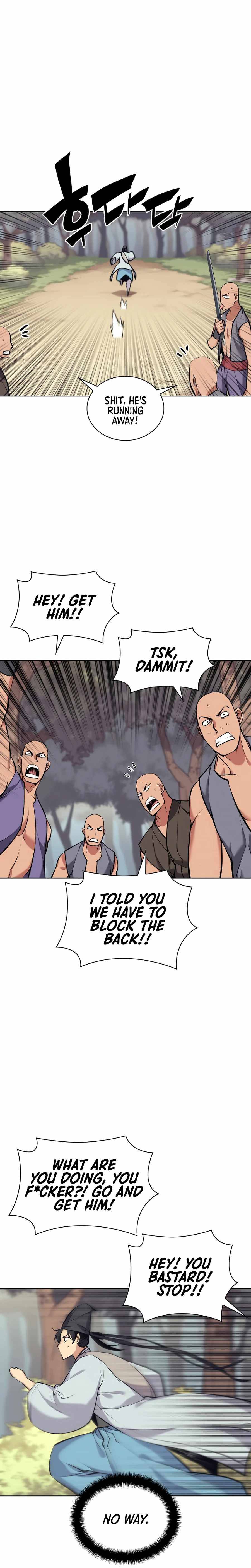 Chapter 16 - Image 32