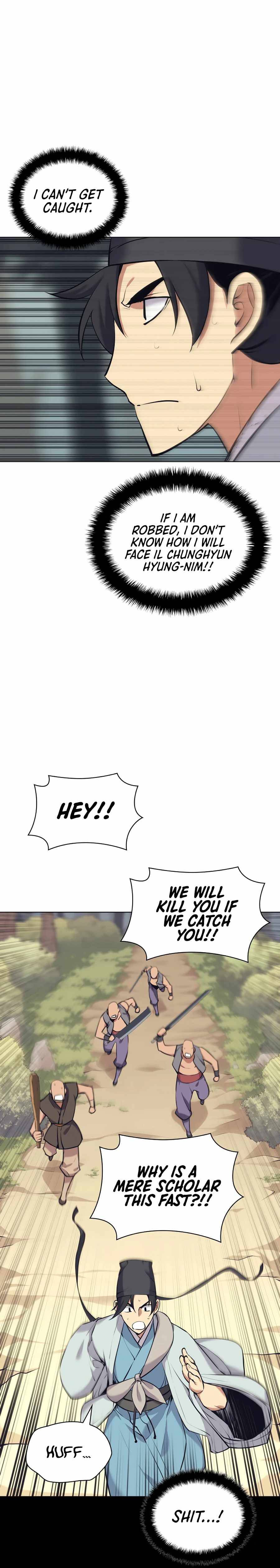 Chapter 16 - Image 33