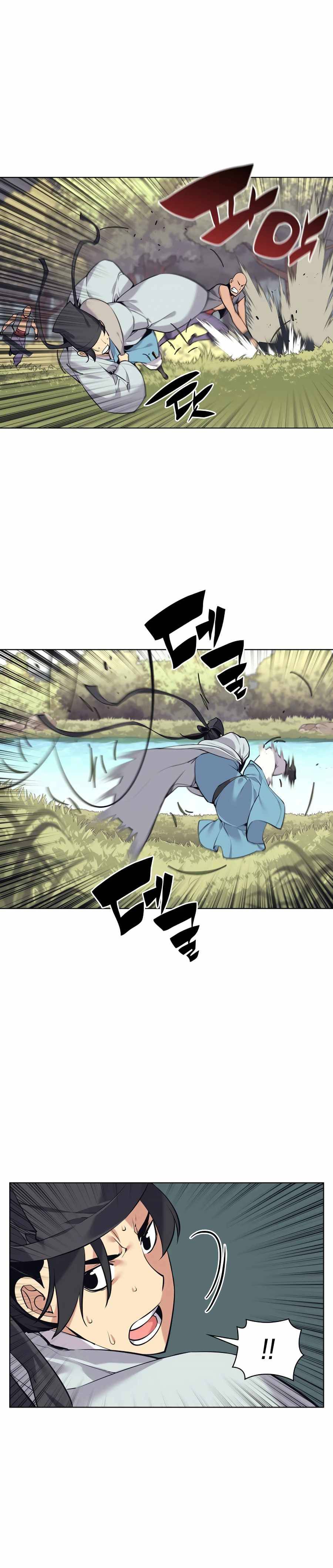 Chapter 16 - Image 35