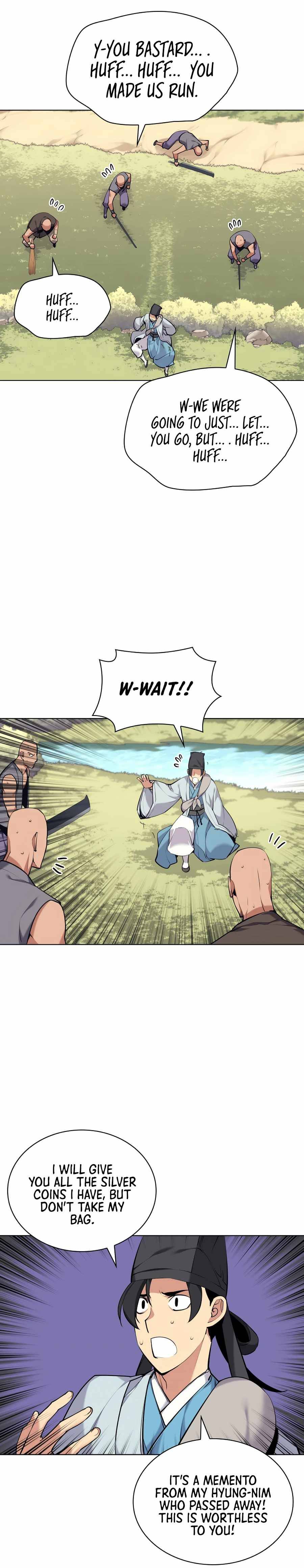 Chapter 16 - Image 36