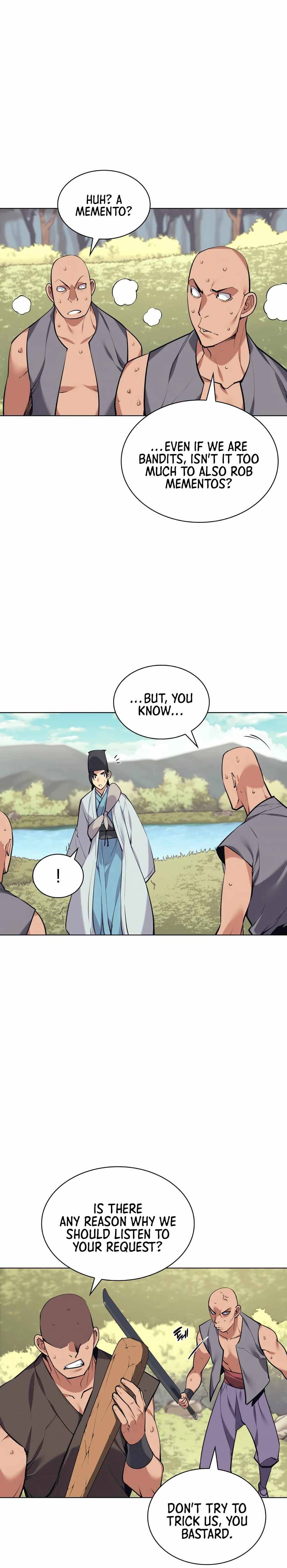 Chapter 16 - Image 37