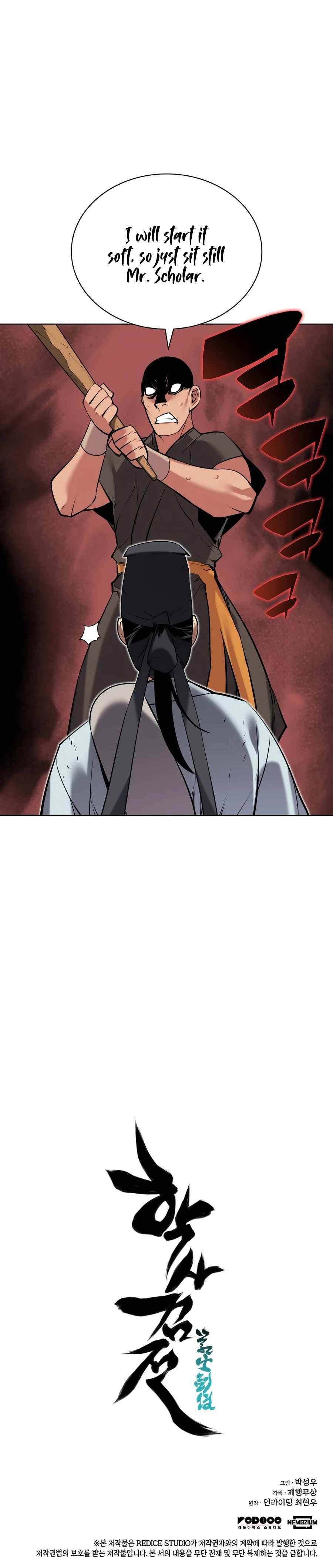 Chapter 16 - Image 38