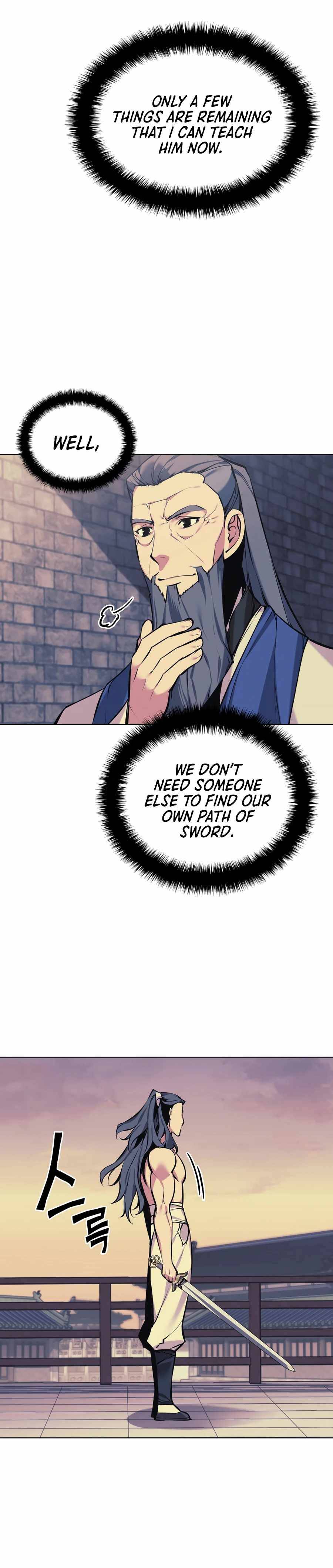 Chapter 16 - Image 4