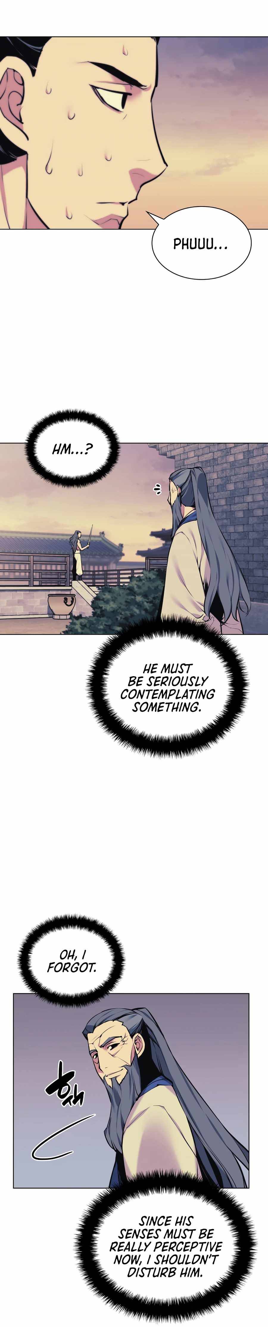 Chapter 16 - Image 5