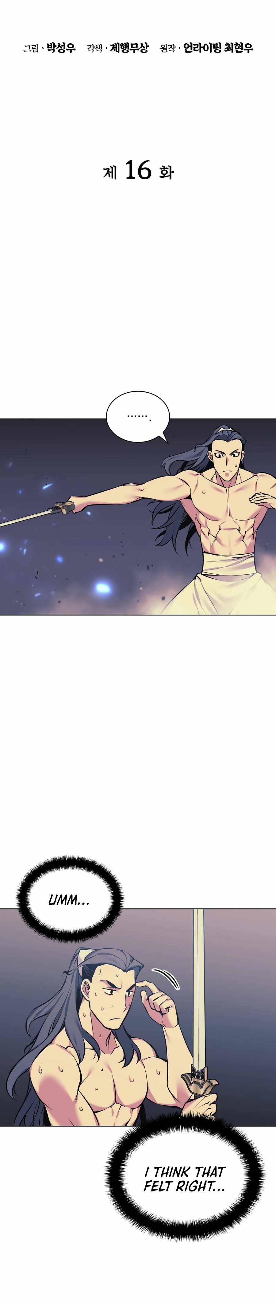 Chapter 16 - Image 8