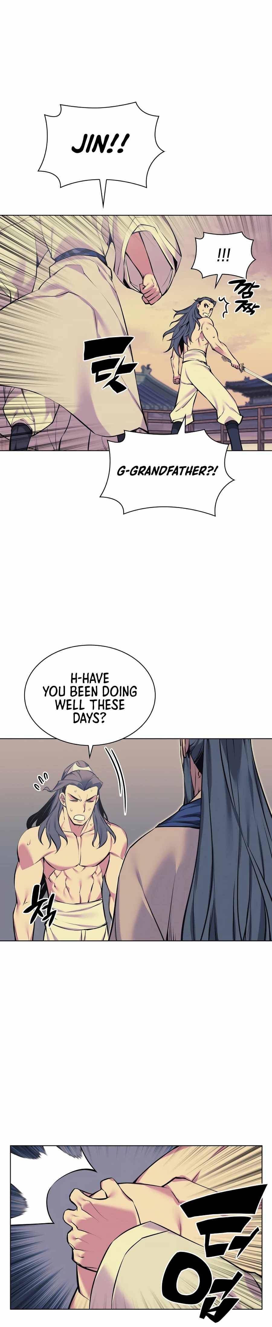 Chapter 16 - Image 9