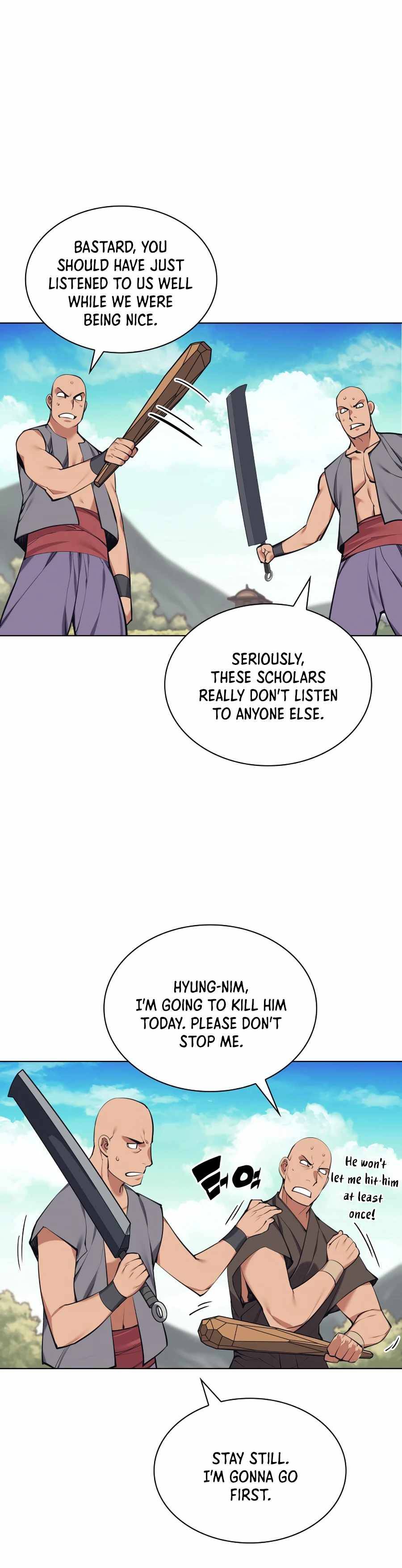 Chapter 17 - Image 12