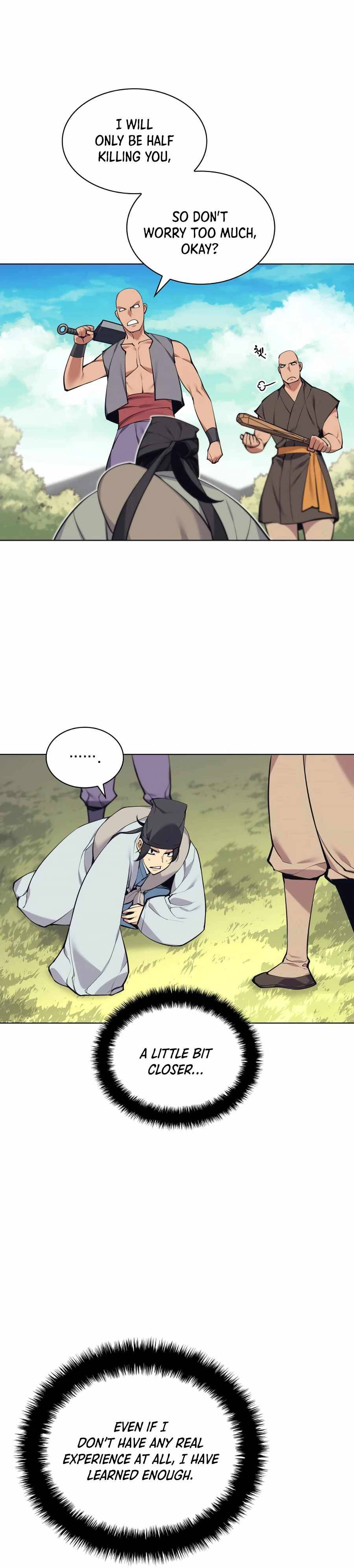 Chapter 17 - Image 13