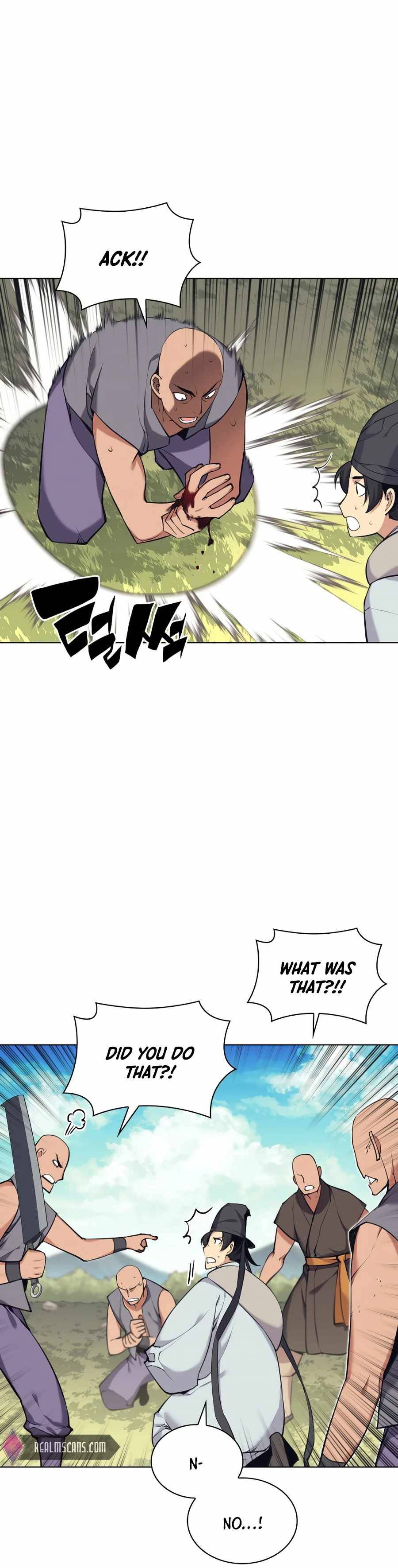 Chapter 17 - Image 16
