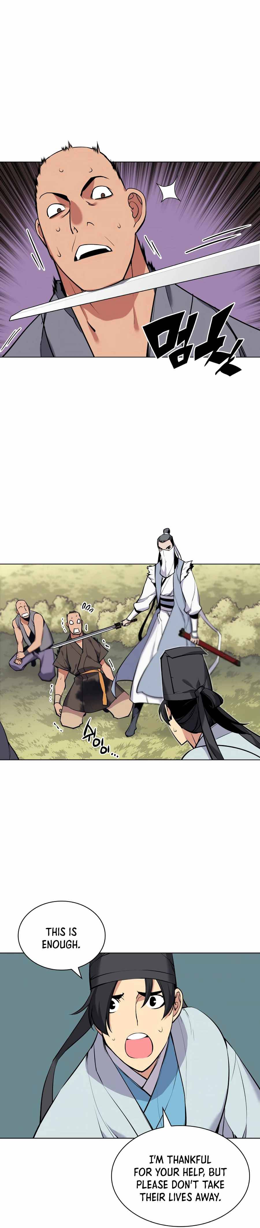Chapter 17 - Image 20