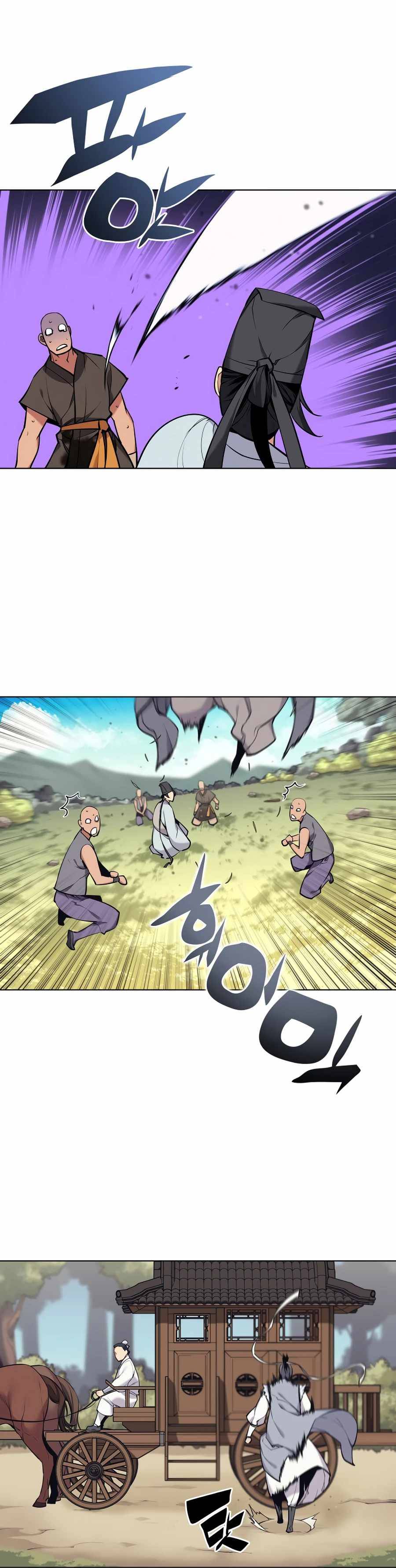 Chapter 17 - Image 22