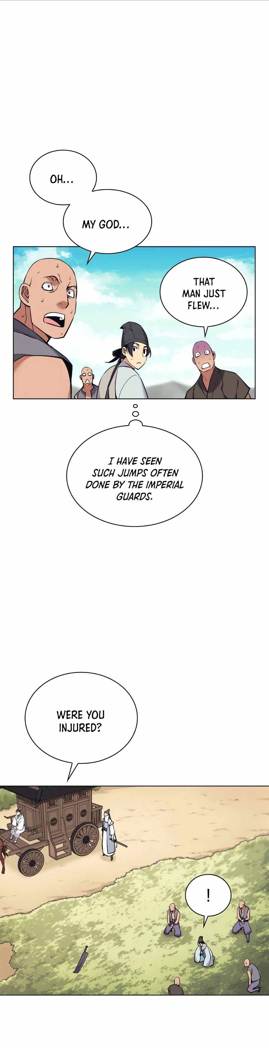 Chapter 17 - Image 23