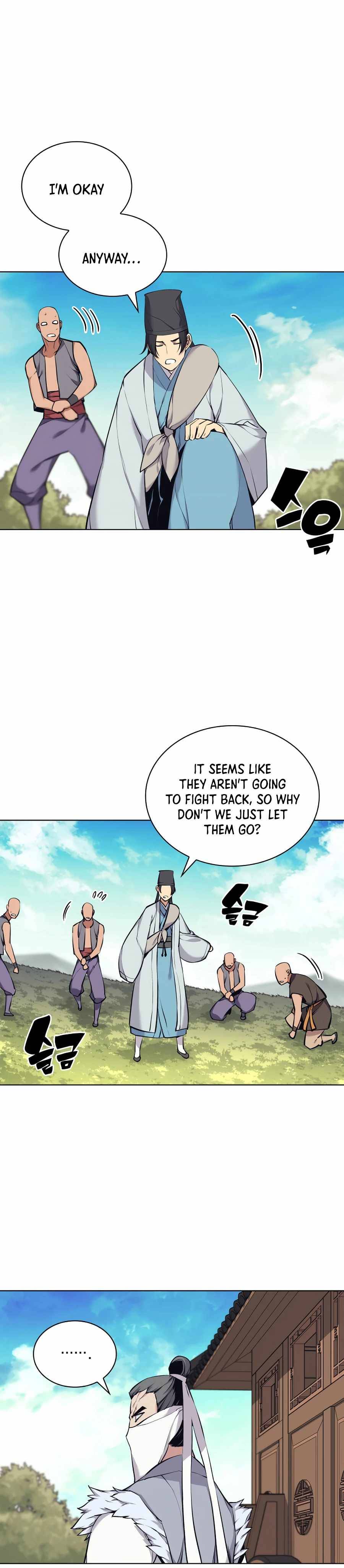 Chapter 17 - Image 24