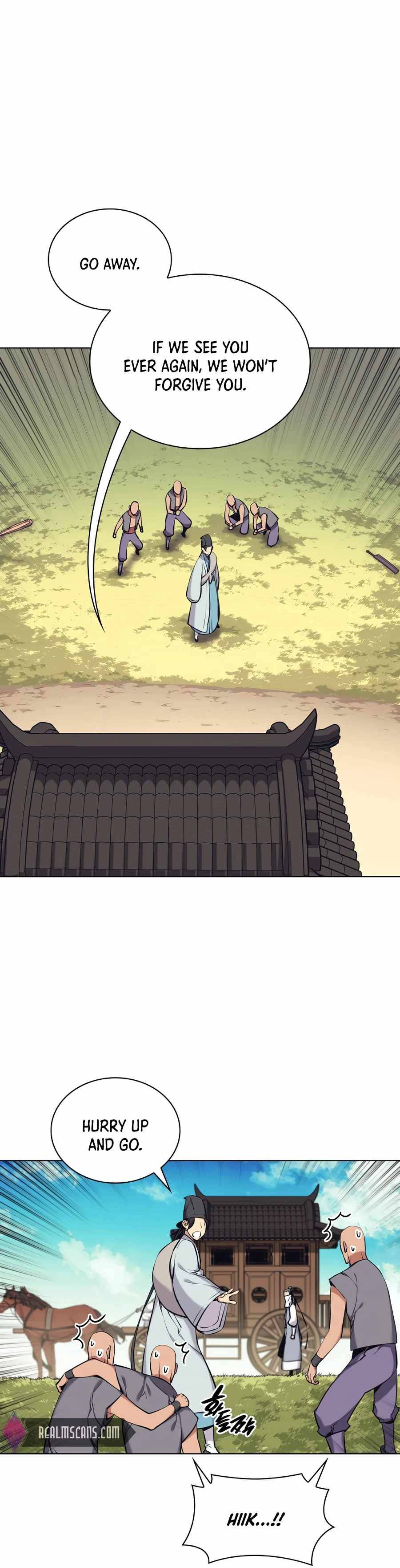 Chapter 17 - Image 25