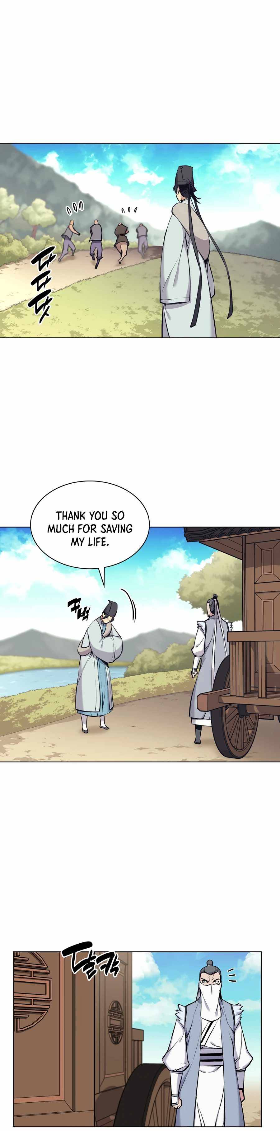 Chapter 17 - Image 26
