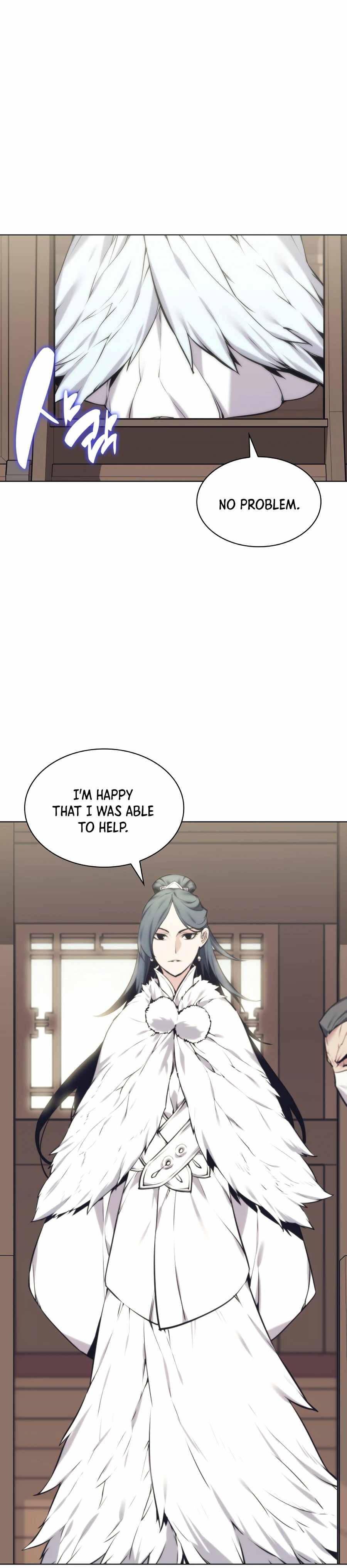 Chapter 17 - Image 27