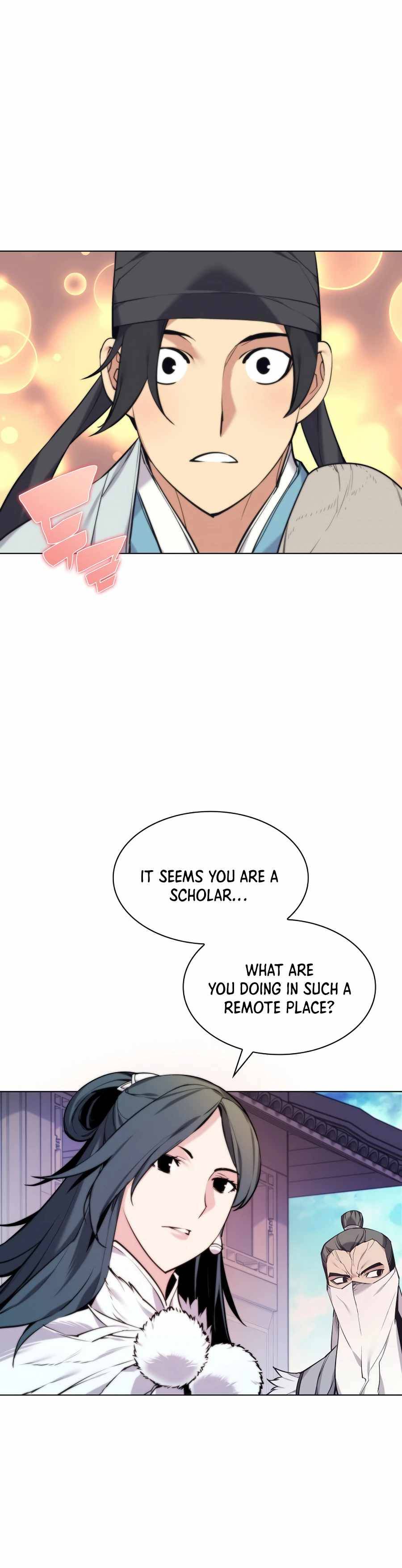 Chapter 17 - Image 28