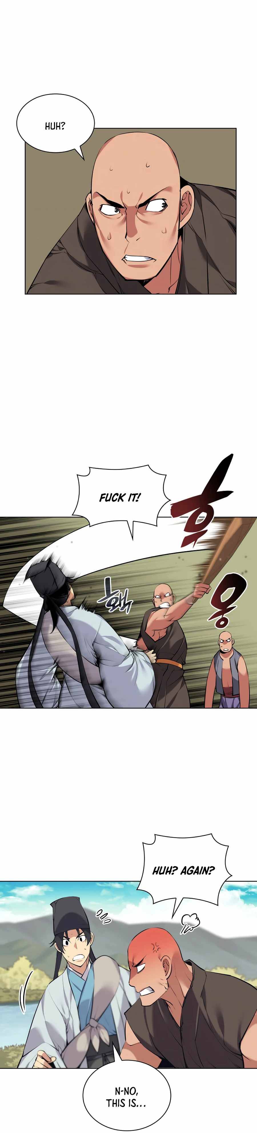 Chapter 17 - Image 3