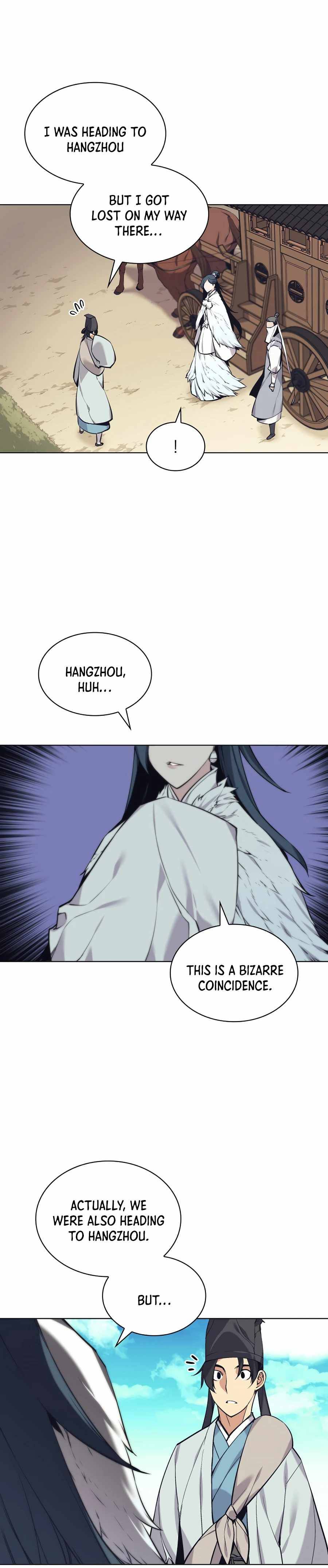 Chapter 17 - Image 30