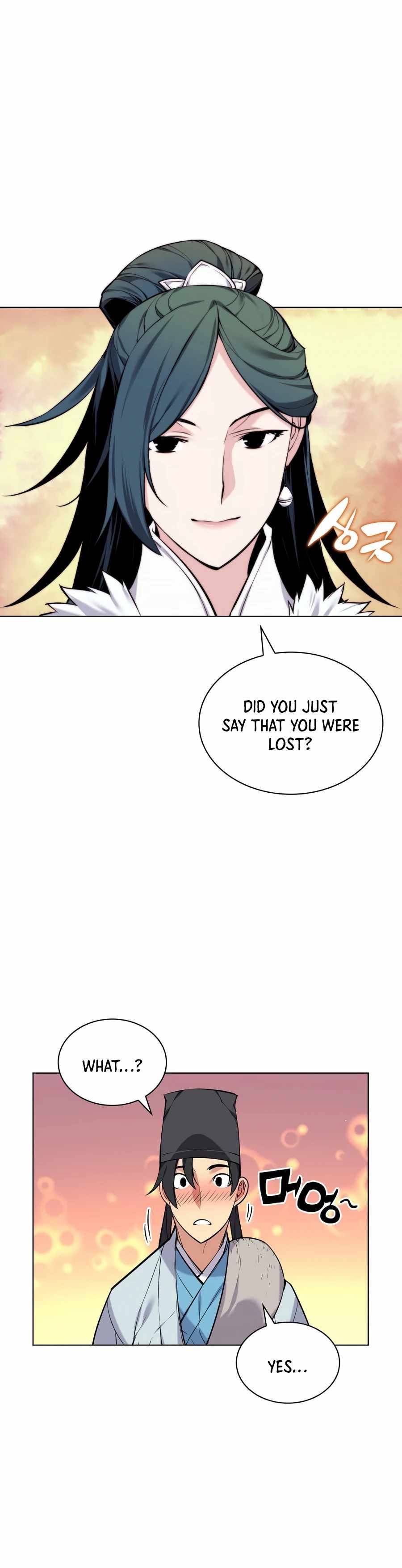 Chapter 17 - Image 31