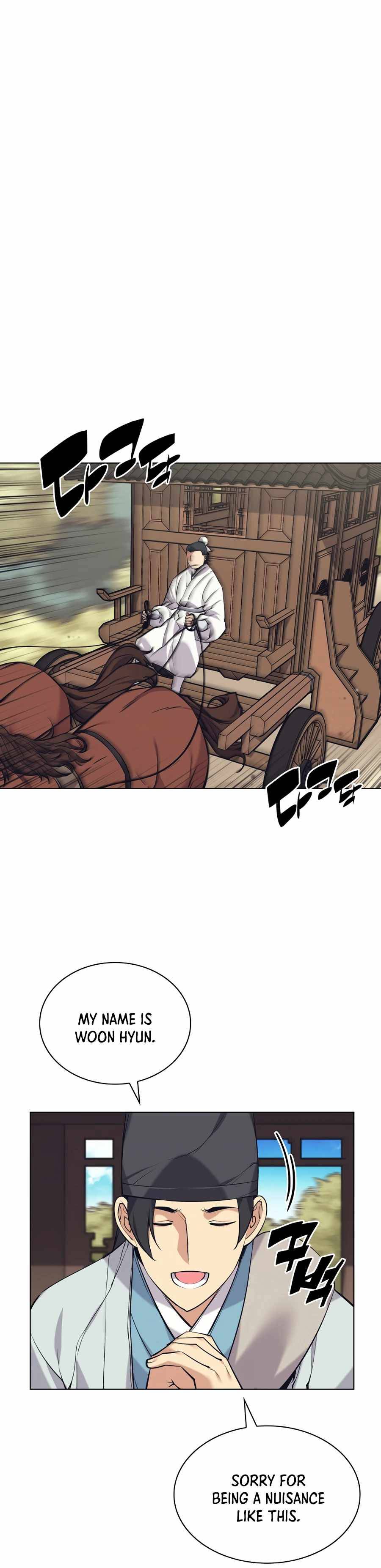 Chapter 17 - Image 32