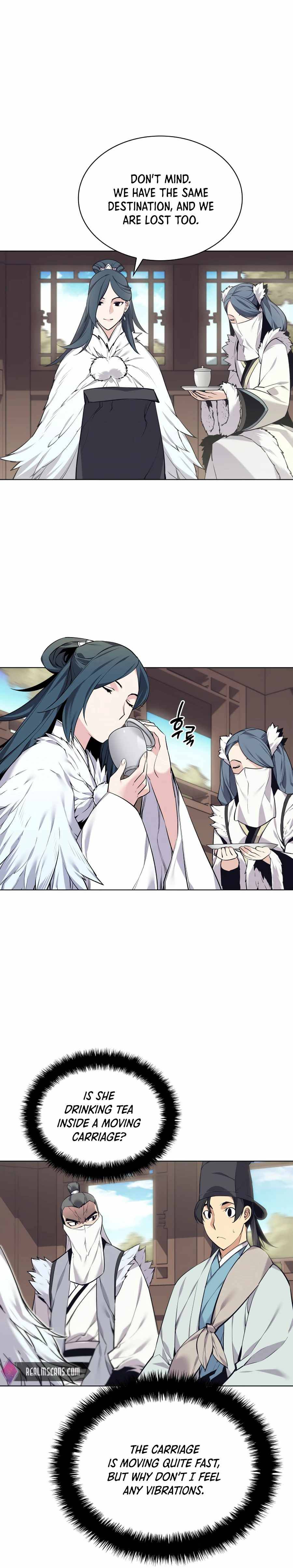 Chapter 17 - Image 33
