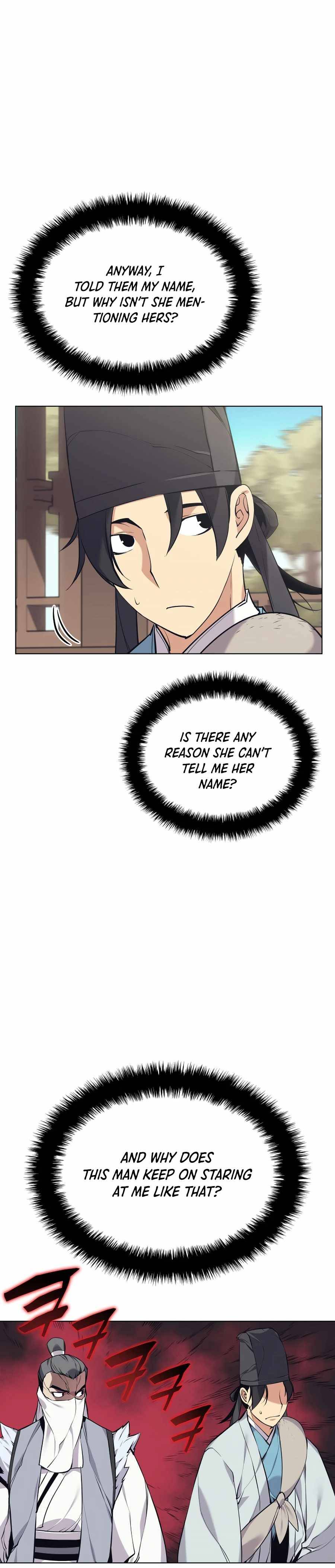 Chapter 17 - Image 34
