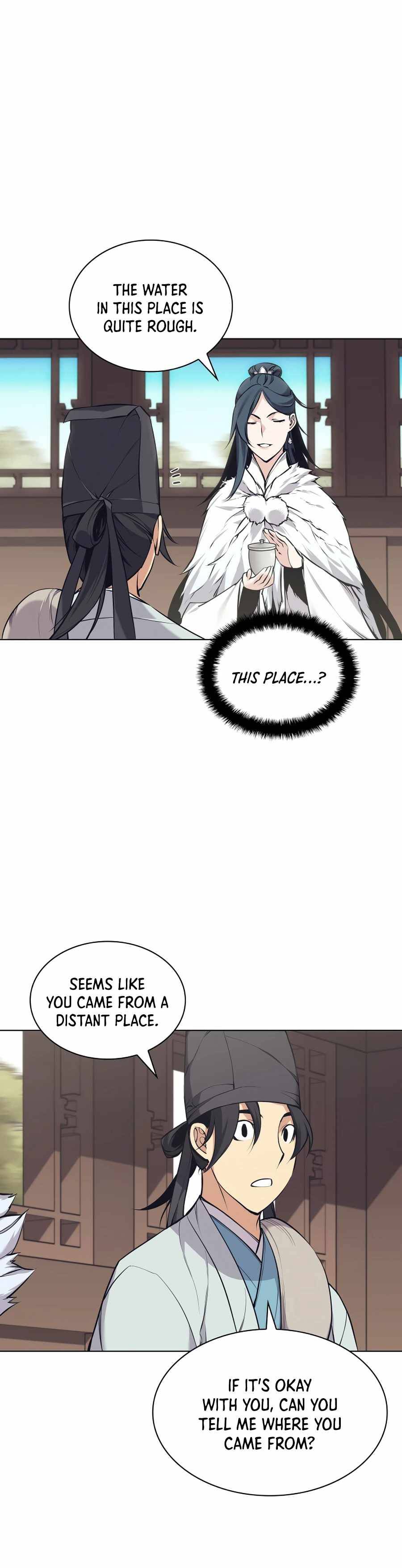 Chapter 17 - Image 35