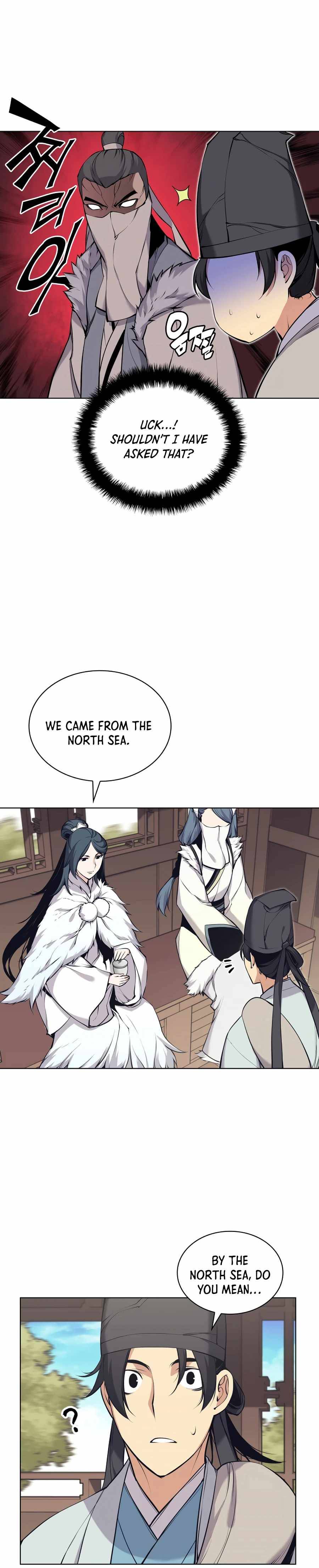Chapter 17 - Image 36