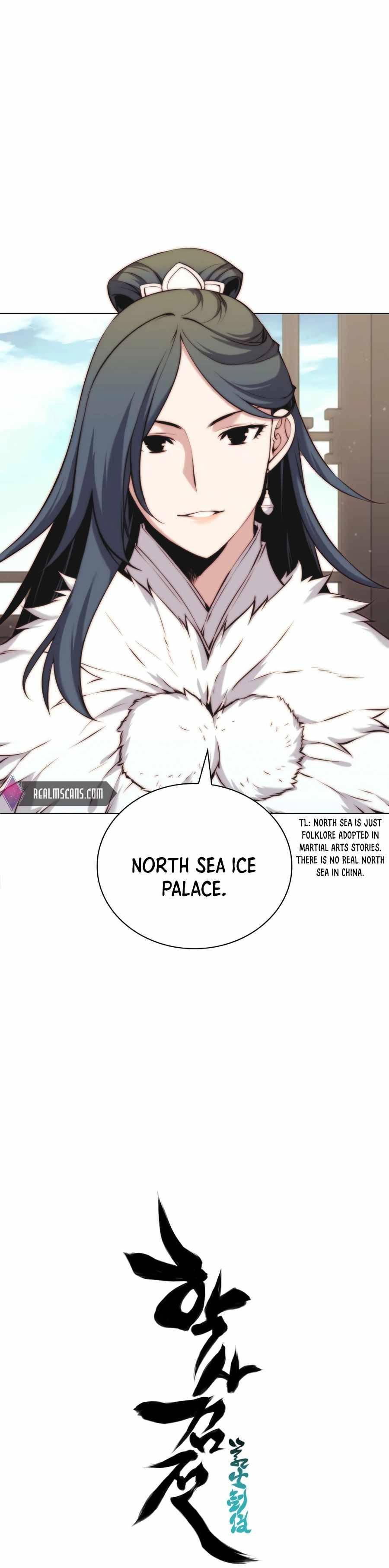 Chapter 17 - Image 37