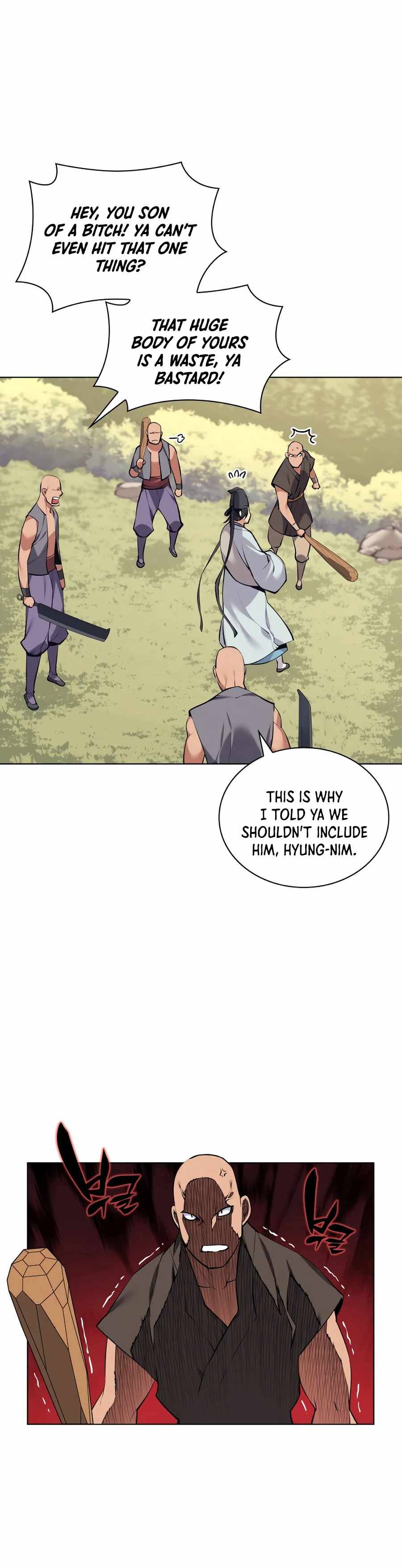 Chapter 17 - Image 4