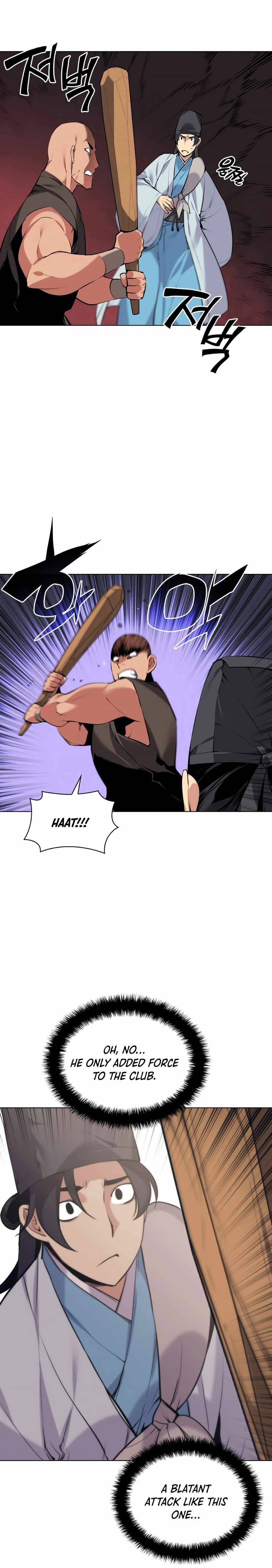 Chapter 17 - Image 5