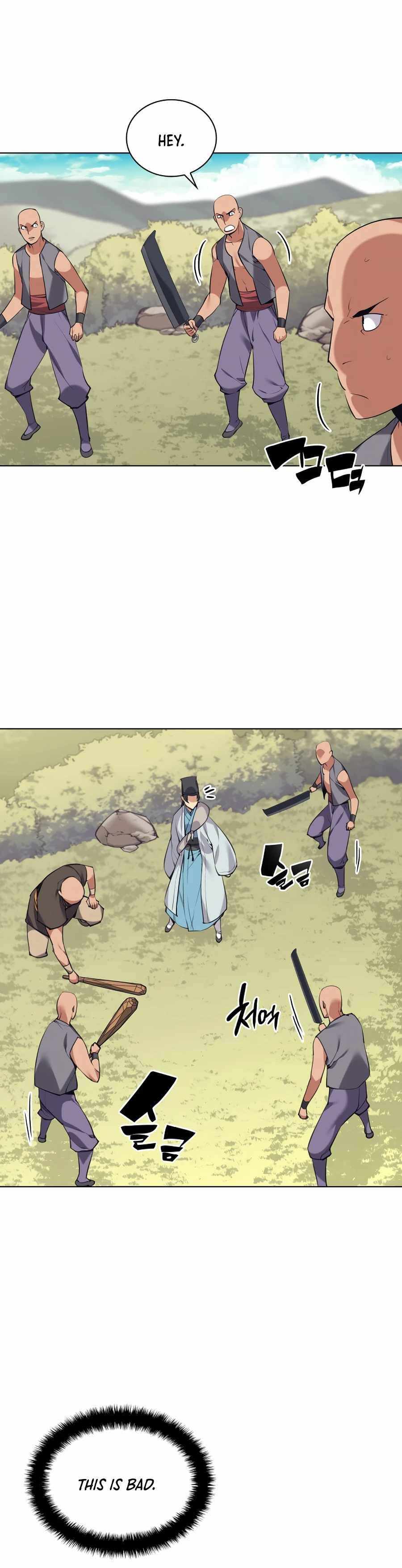 Chapter 17 - Image 7